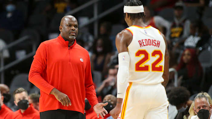 nate-mcmillan-hawks-reddish